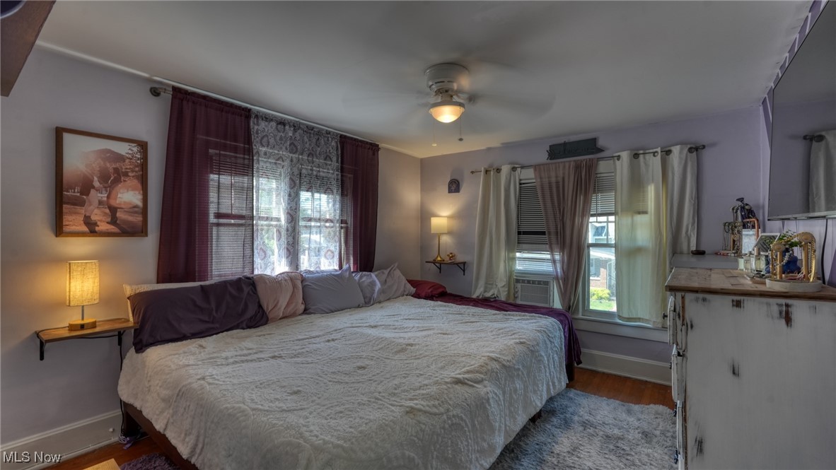 636 N 9th Street, Cambridge, Ohio image 27