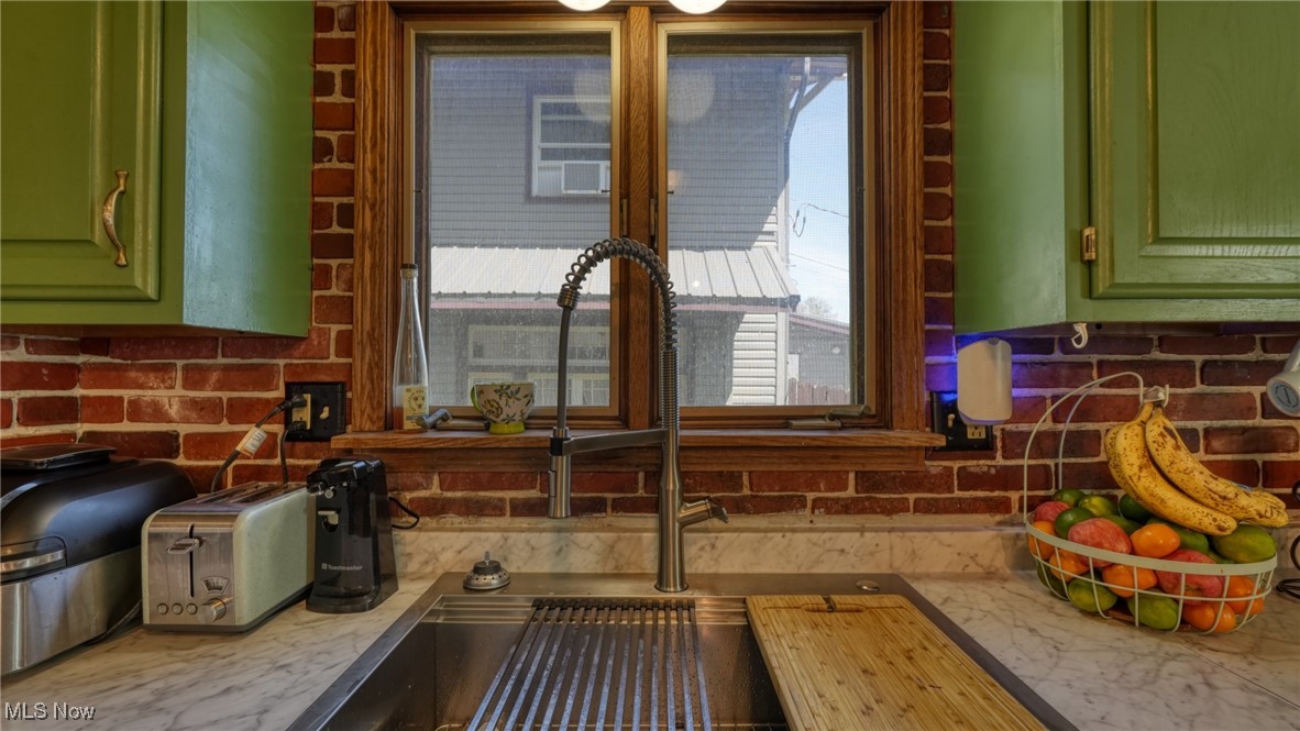 636 N 9th Street, Cambridge, Ohio image 18