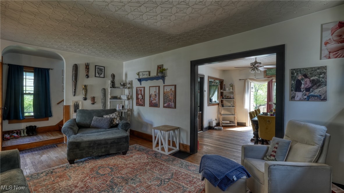 636 N 9th Street, Cambridge, Ohio image 8