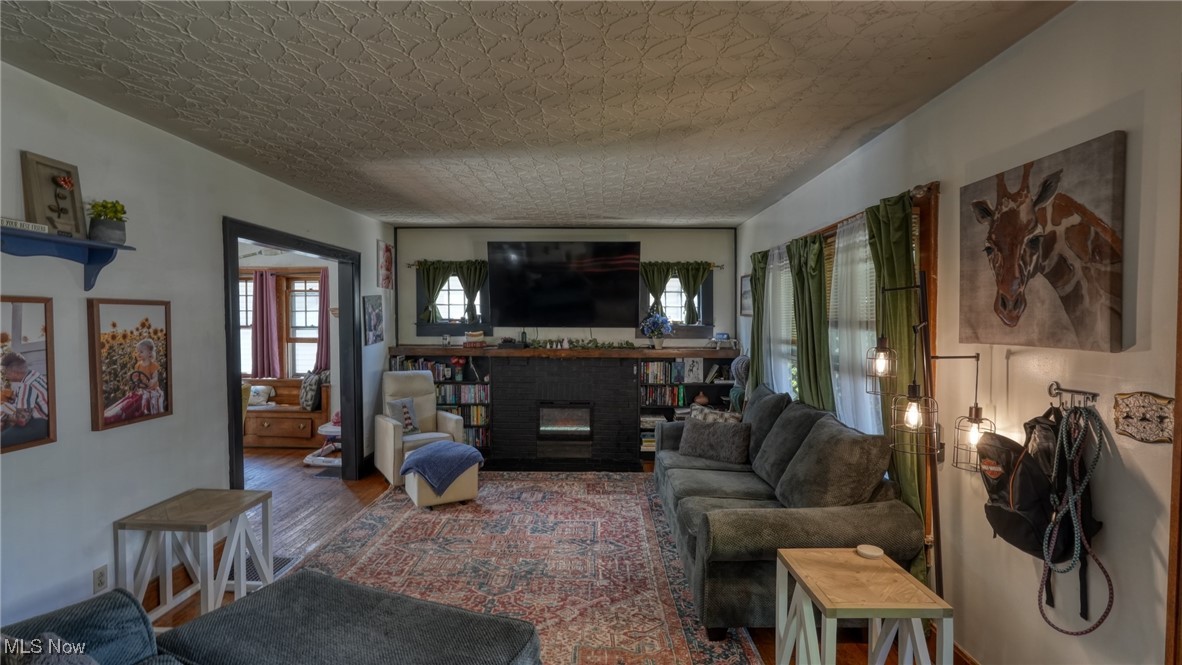 636 N 9th Street, Cambridge, Ohio image 5