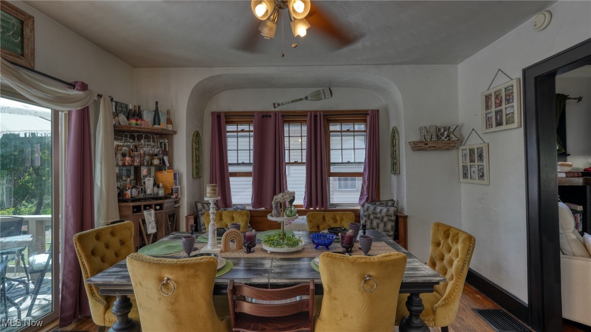 636 N 9th Street, Cambridge, Ohio image 12
