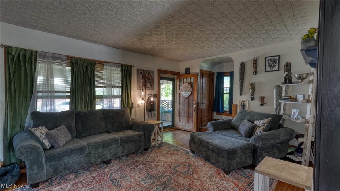636 N 9th Street, Cambridge, Ohio image 9