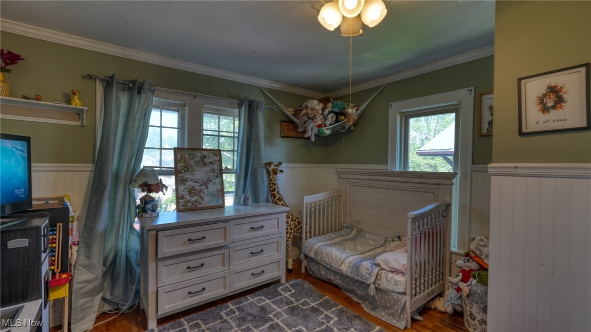 636 N 9th Street, Cambridge, Ohio image 30