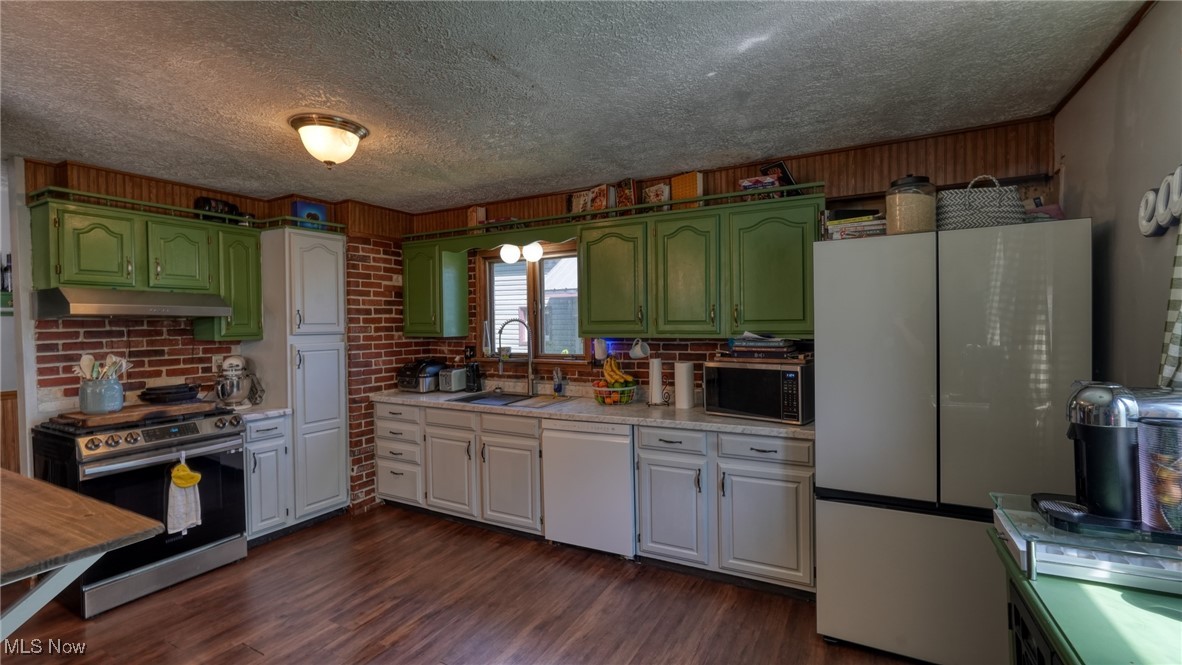 636 N 9th Street, Cambridge, Ohio image 20