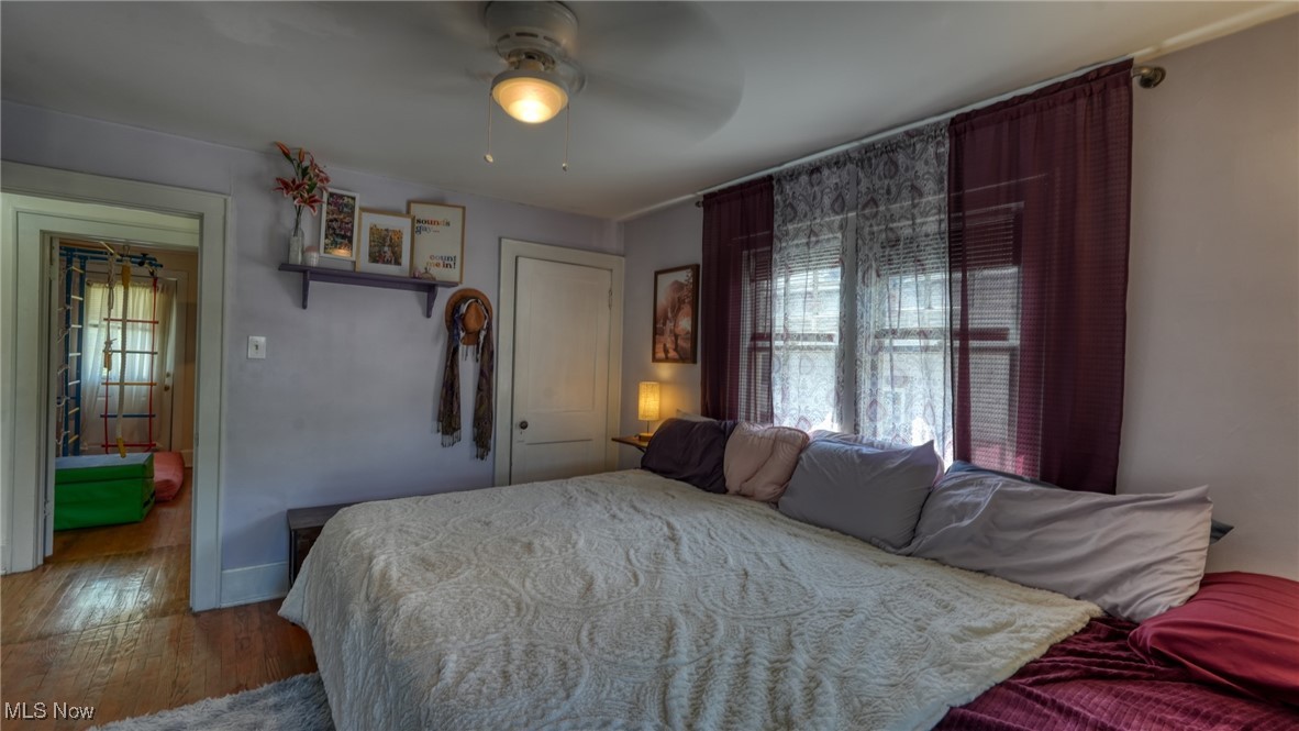 636 N 9th Street, Cambridge, Ohio image 29