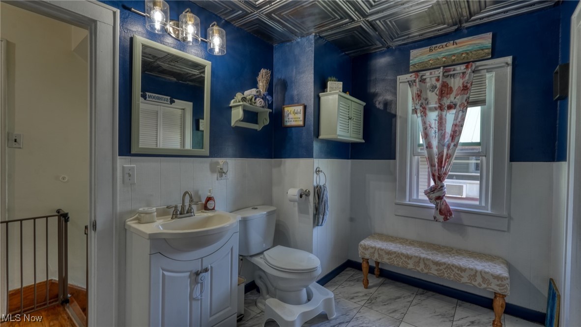 636 N 9th Street, Cambridge, Ohio image 22