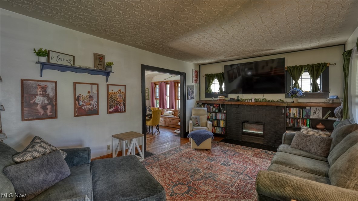 636 N 9th Street, Cambridge, Ohio image 6