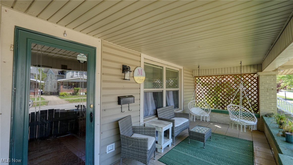 636 N 9th Street, Cambridge, Ohio image 4
