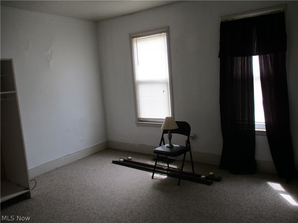 Hart & Summers - Residential Income