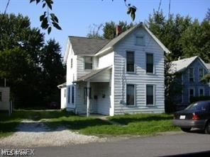 Own this Student housing property for your Son or Daughter, why pay outrageous landlord rental rates and own NOTHING after 4 years. Use your retirement fund to help your student son or daughter through 4 years of college.