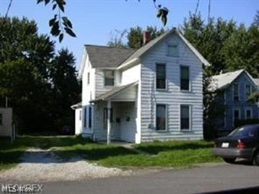 Own this Student housing property for your Son or Daughter, why pay outrageous landlord rental rates and own NOTHING after 4 years. Use your retirement fund to help your student son or daughter through 4 years of college.