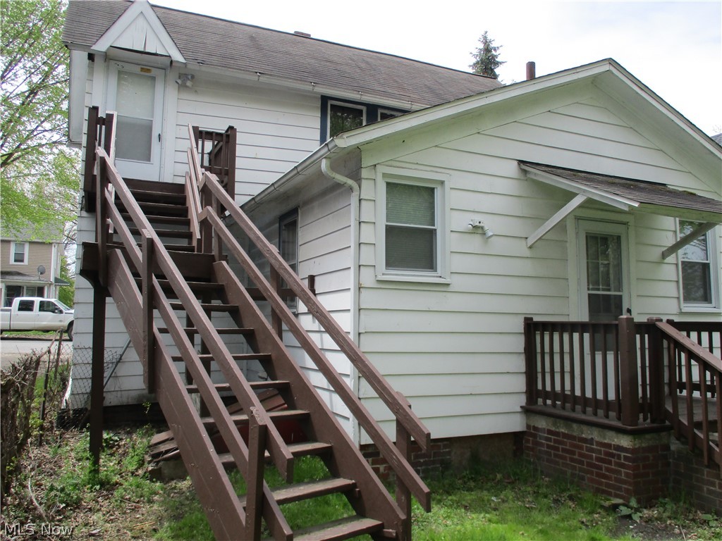 Hart & Summers - Residential Income