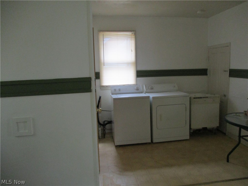 Hart & Summers - Residential Income