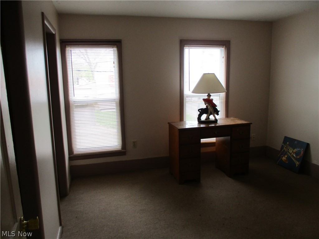 Hart & Summers - Residential Income