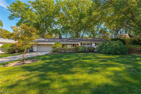 1647 WESTHILL BLVD, WESTLAKE, OH 44145 - Image 98a237baeb9fbb062b8bb460ae6679b2/4261922269