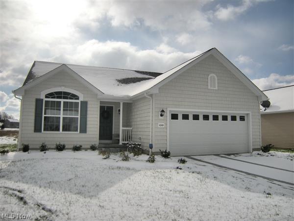 Martins Run Village 02 - Residential