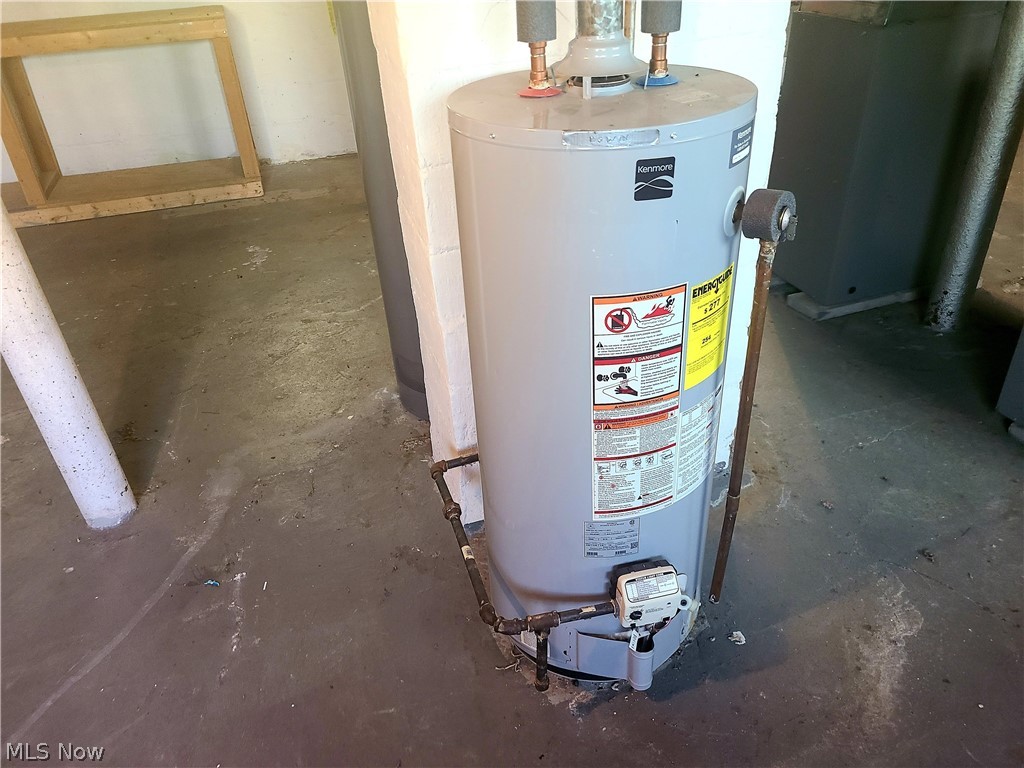 Garfield Blvd - Residential Income