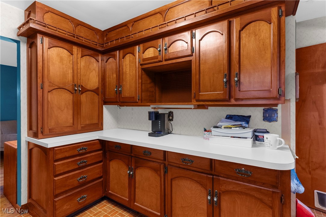 Hubbard Estates - Residential