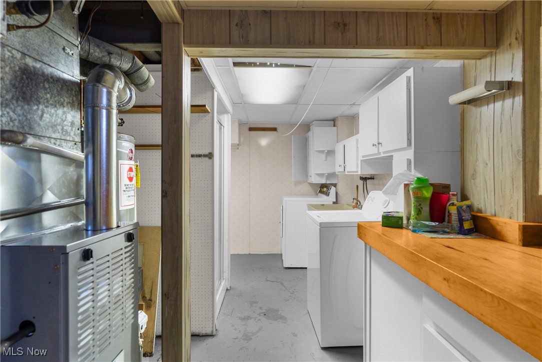 Hubbard Estates - Residential