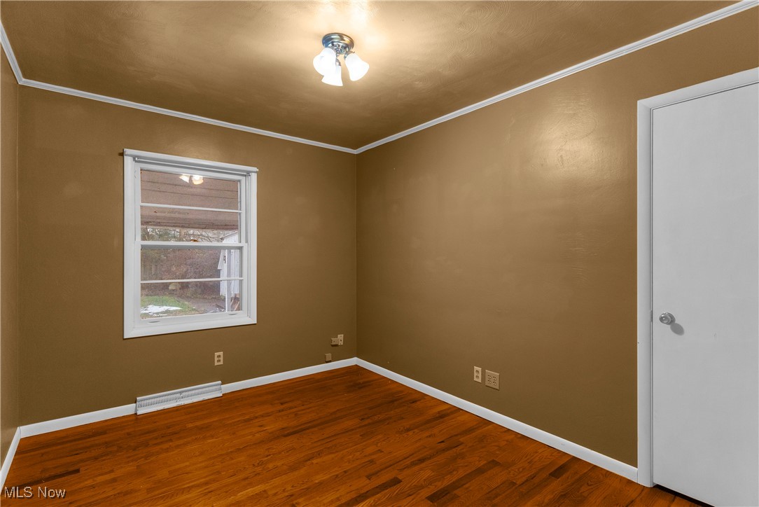 Hubbard Estates - Residential