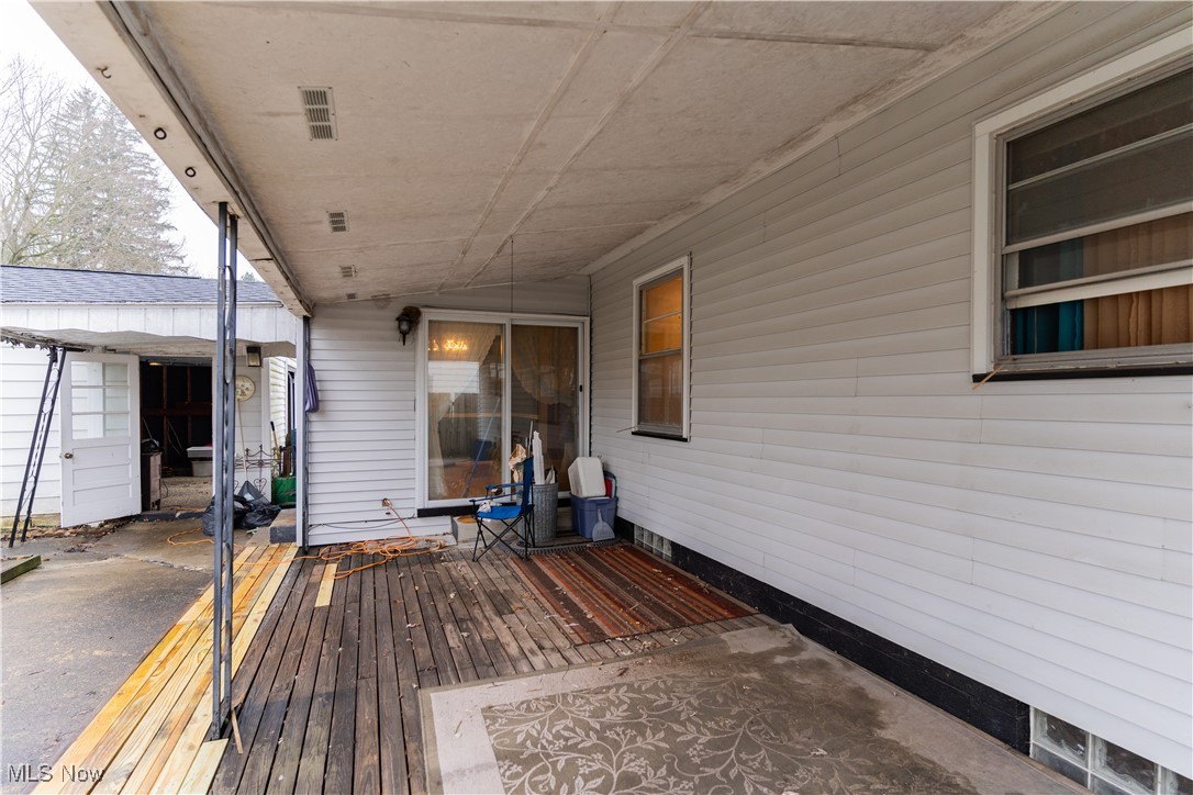 Hubbard Estates - Residential