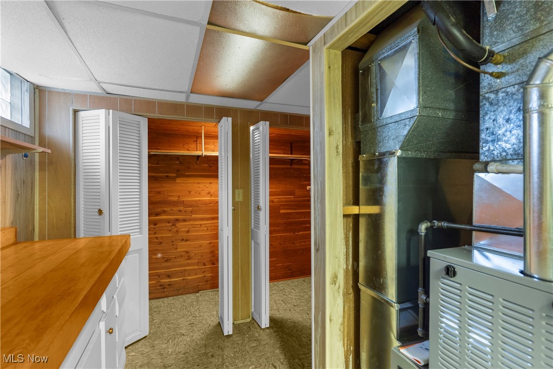 Hubbard Estates - Residential