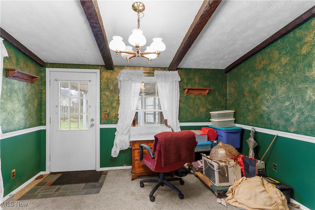 Hubbard Estates - Residential