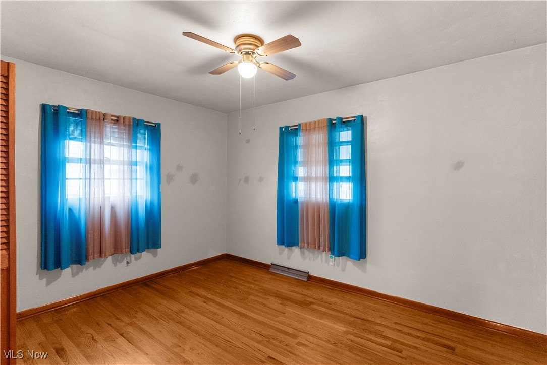 Hubbard Estates - Residential