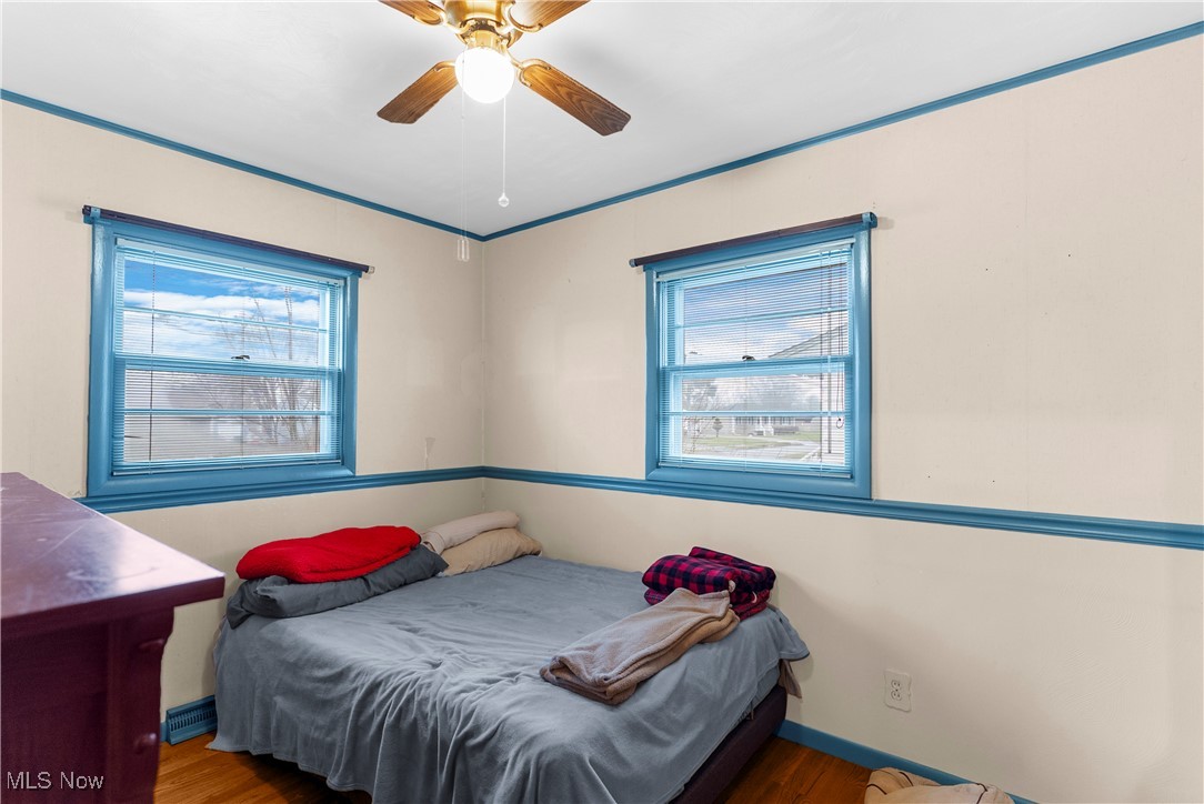 Hubbard Estates - Residential