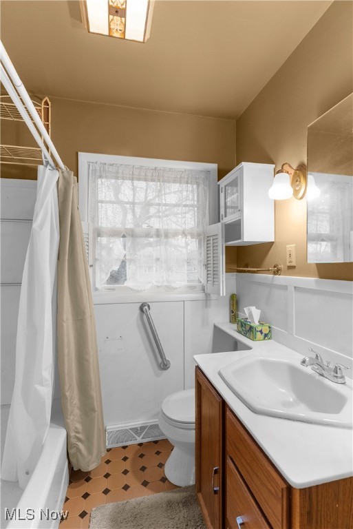 Hubbard Estates - Residential