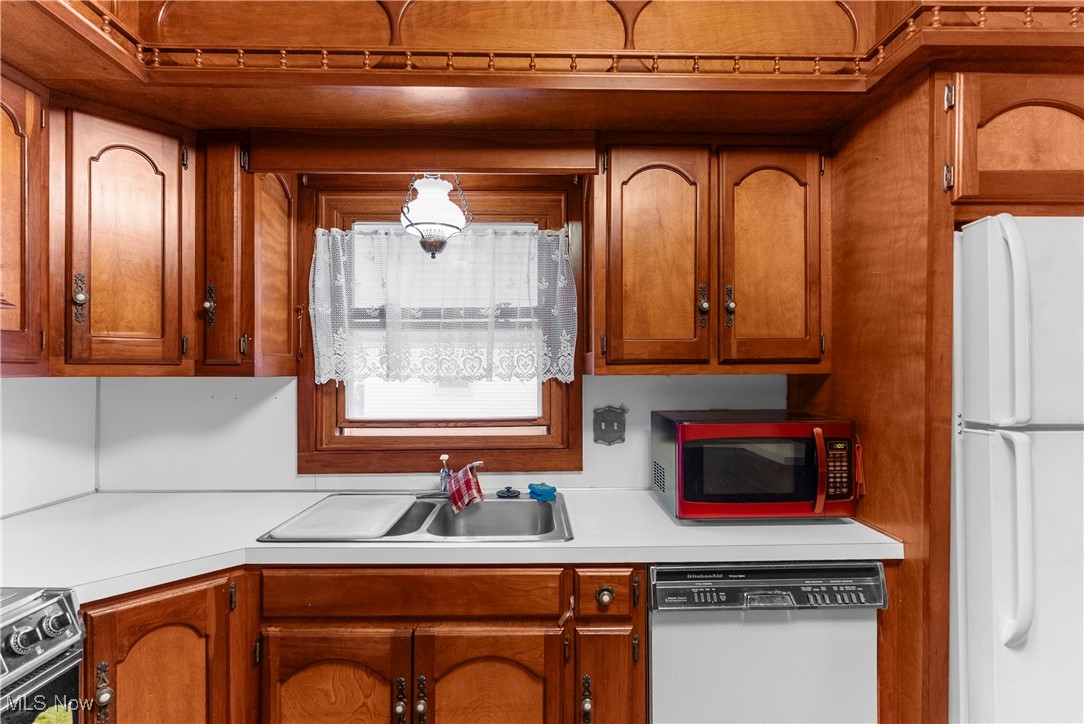 Hubbard Estates - Residential