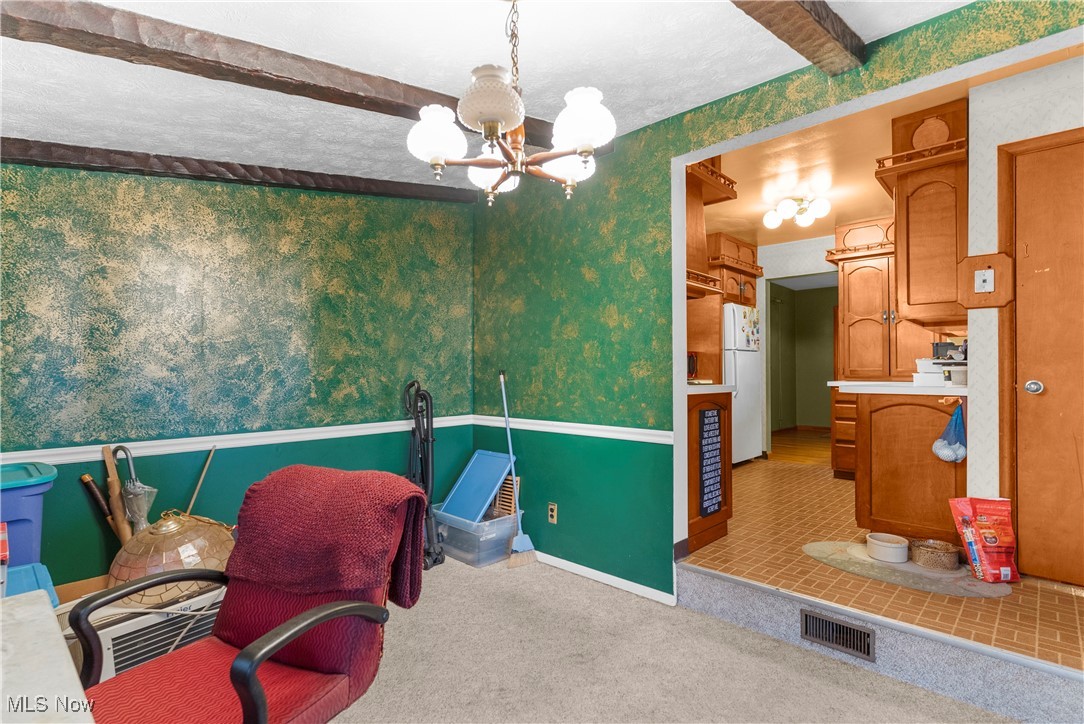 Hubbard Estates - Residential