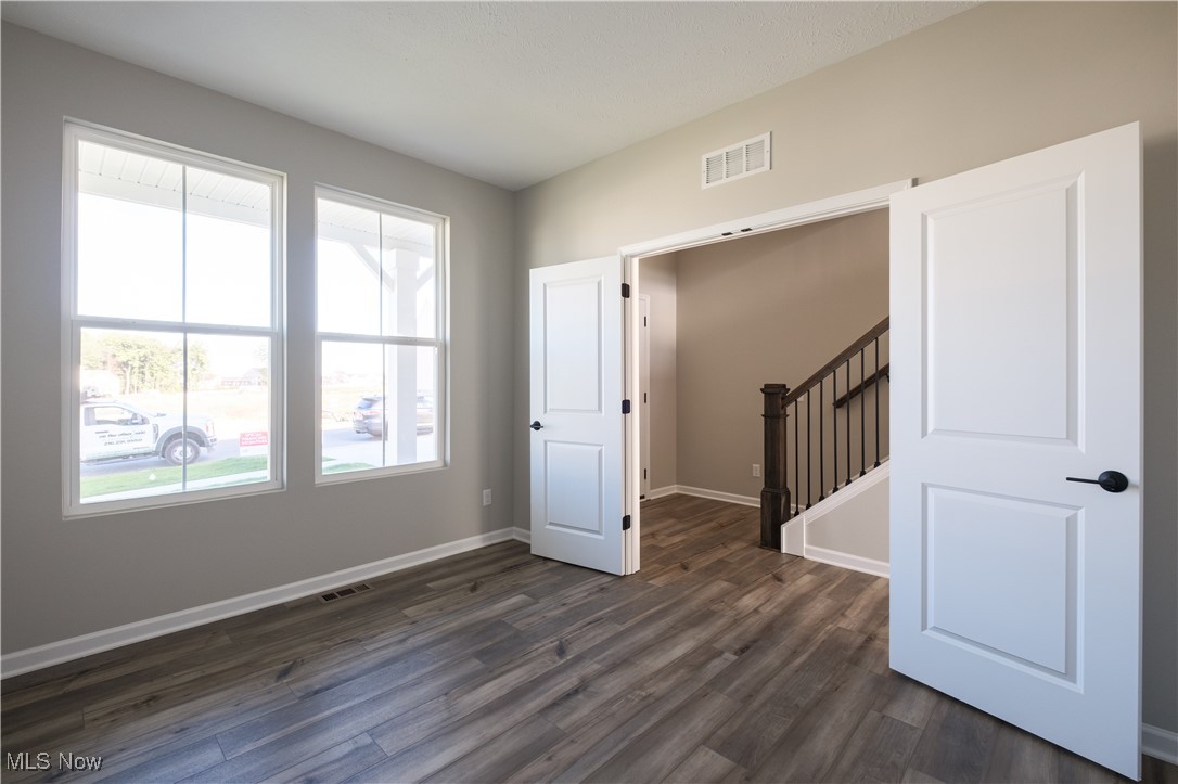 Jacobs Ridge - Residential