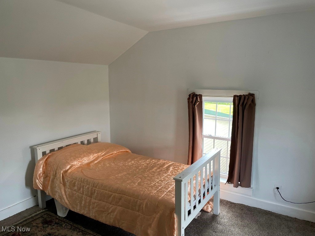 9139 County Road 51, Big Prairie, Ohio image 37