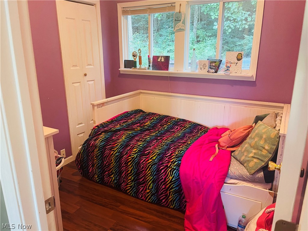 Atwood Lake - Residential