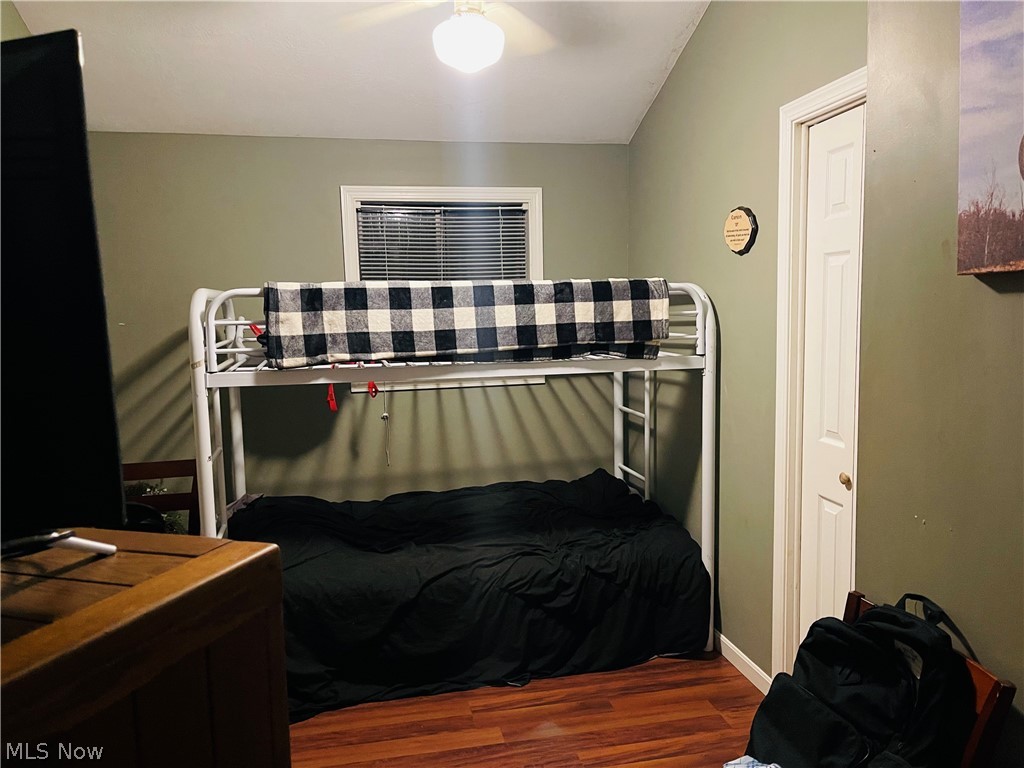 Atwood Lake - Residential