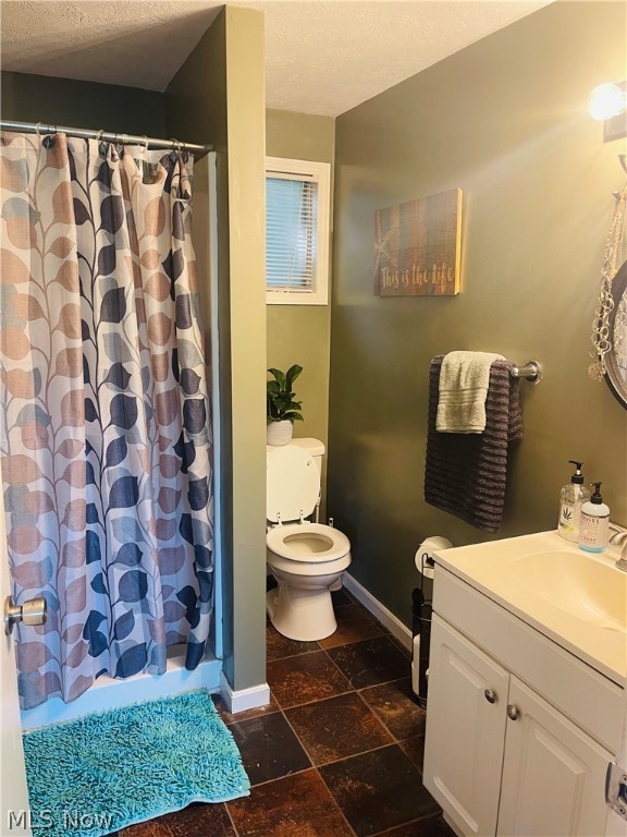 Atwood Lake - Residential