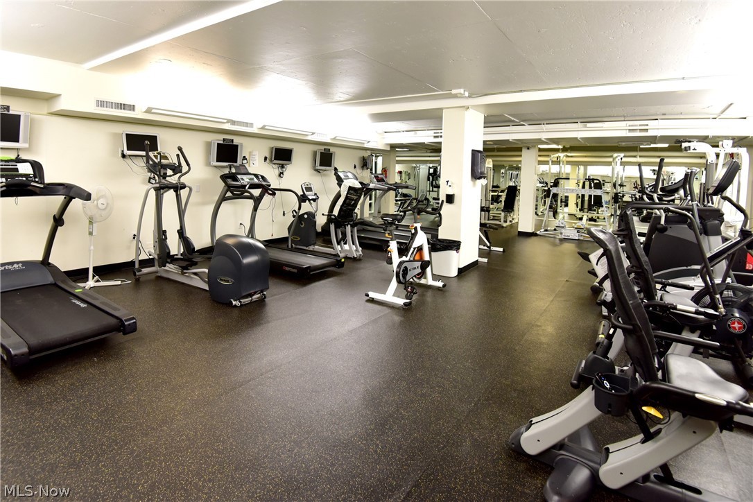 Winton Place Condo - Residential Lease