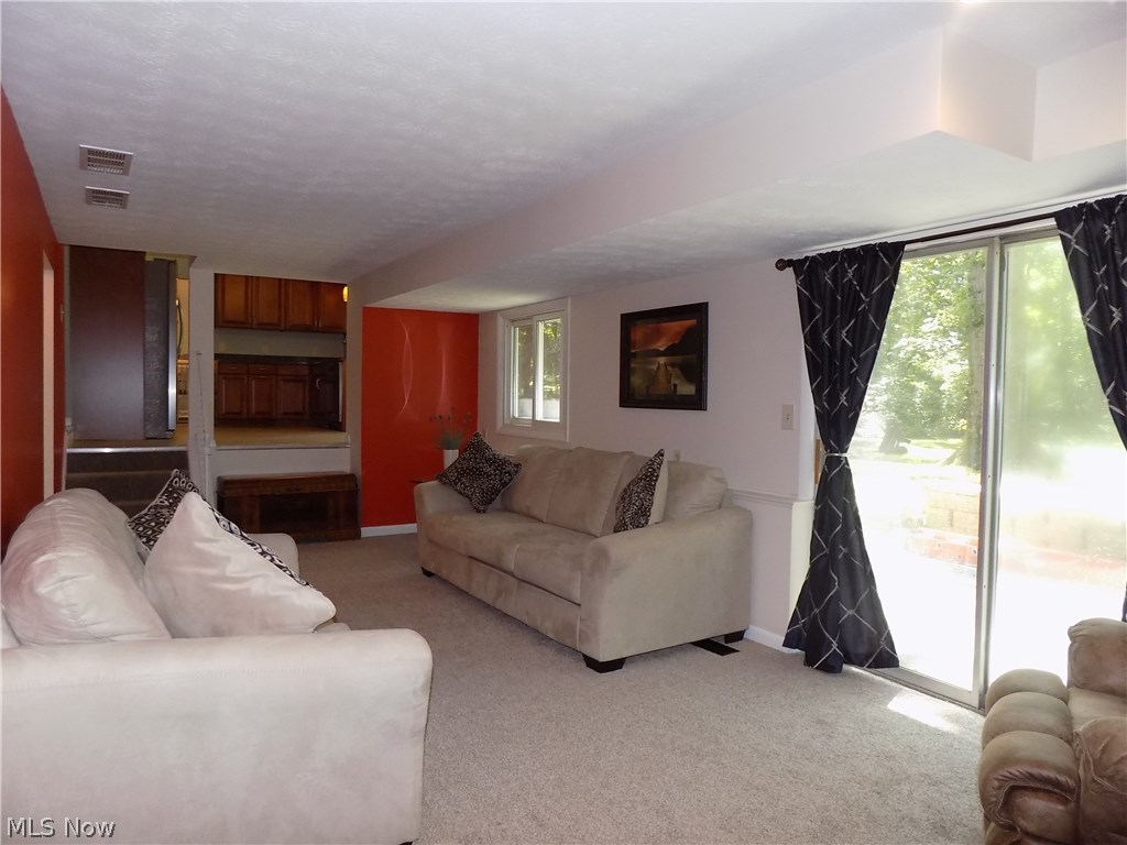 Sagamore Hills Estate Sub - Residential