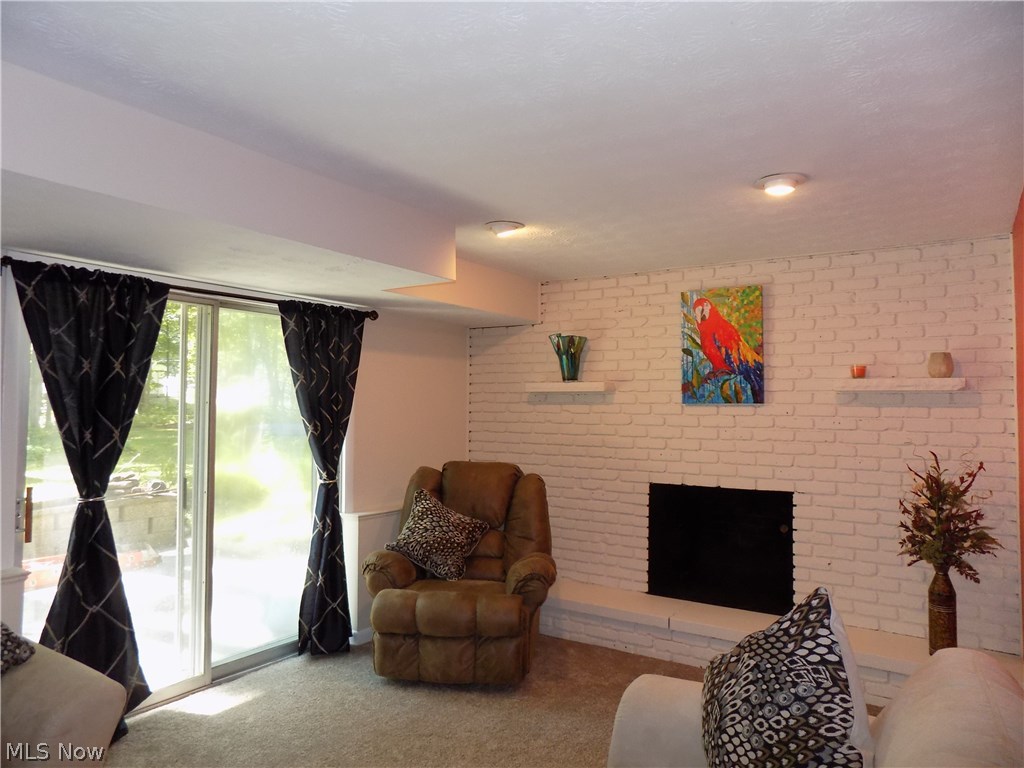 Sagamore Hills Estate Sub - Residential