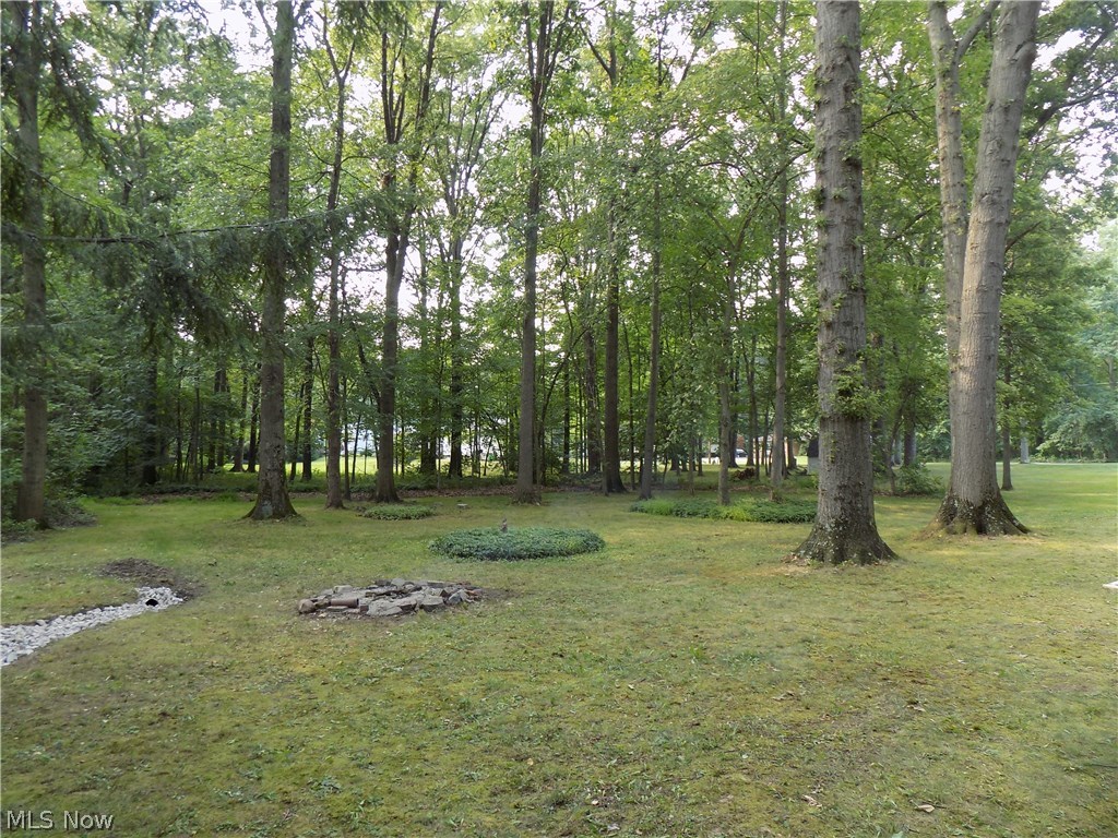 Sagamore Hills Estate Sub - Residential