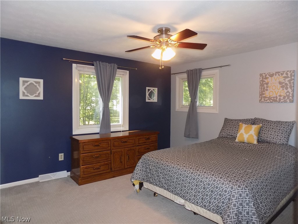 Sagamore Hills Estate Sub - Residential