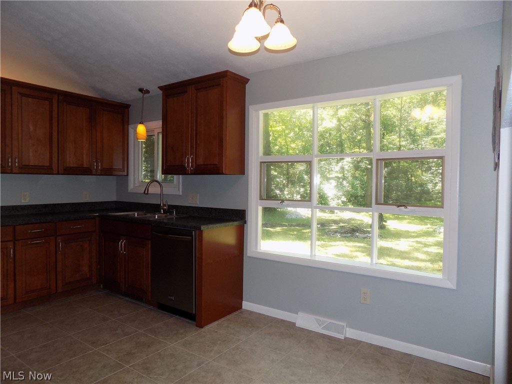 Sagamore Hills Estate Sub - Residential