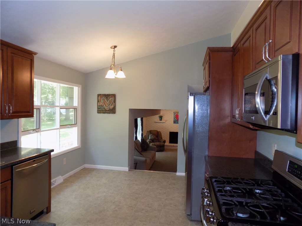 Sagamore Hills Estate Sub - Residential