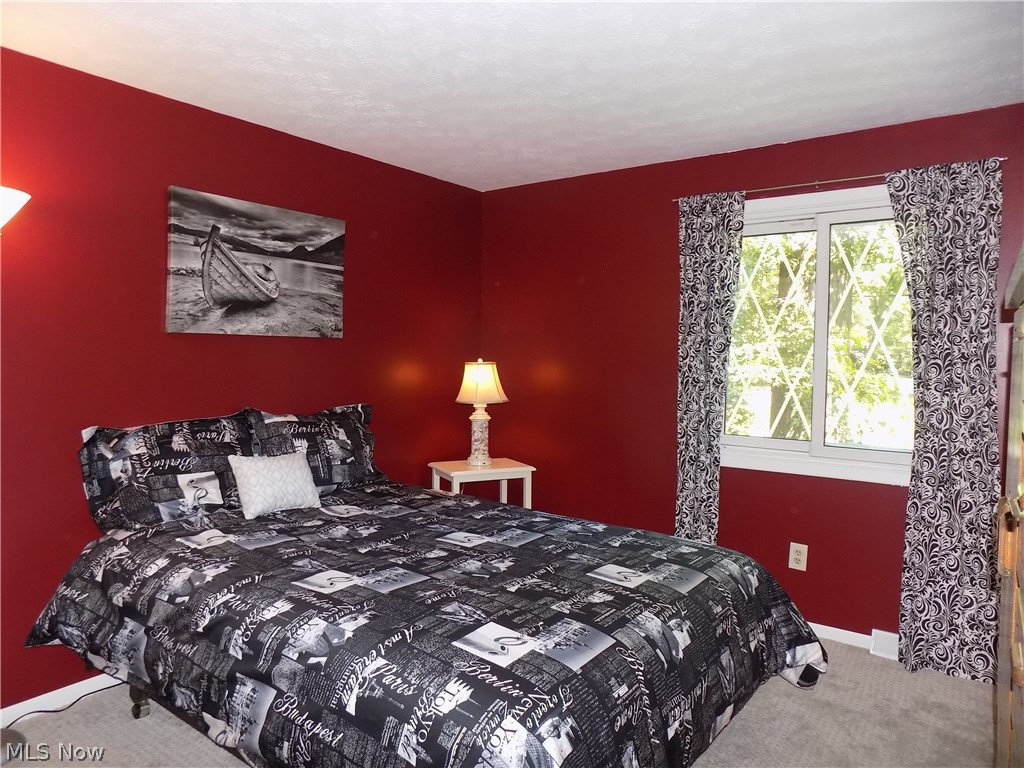 Sagamore Hills Estate Sub - Residential