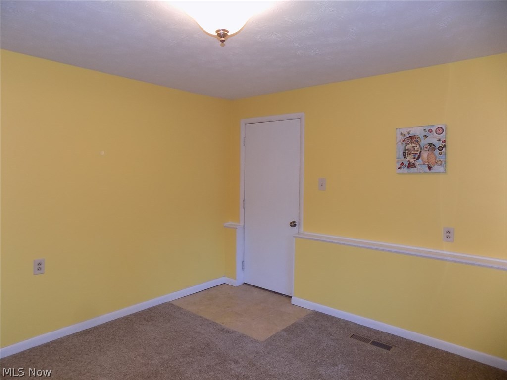 Sagamore Hills Estate Sub - Residential