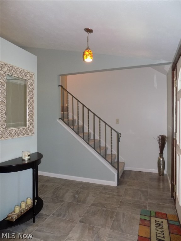 Sagamore Hills Estate Sub - Residential