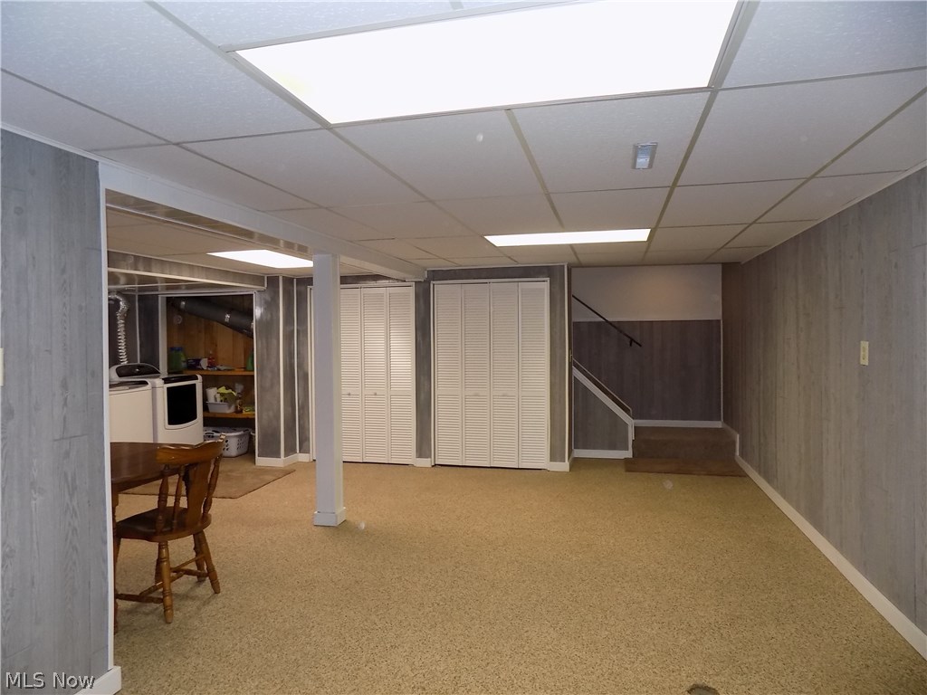 Sagamore Hills Estate Sub - Residential