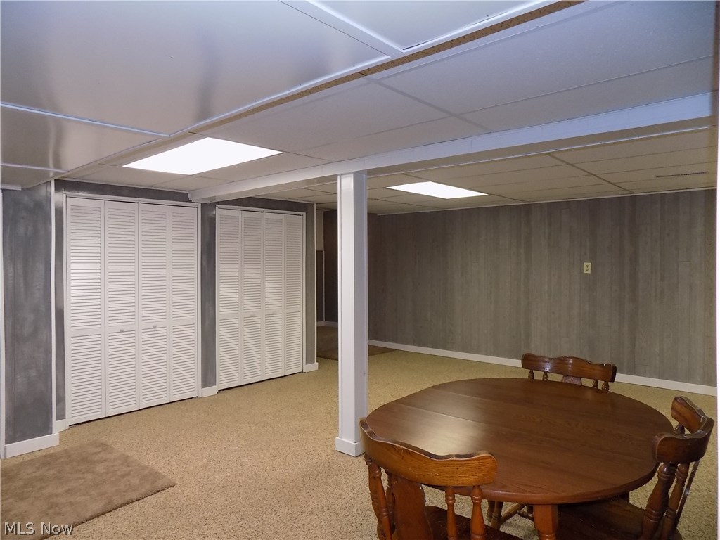 Sagamore Hills Estate Sub - Residential