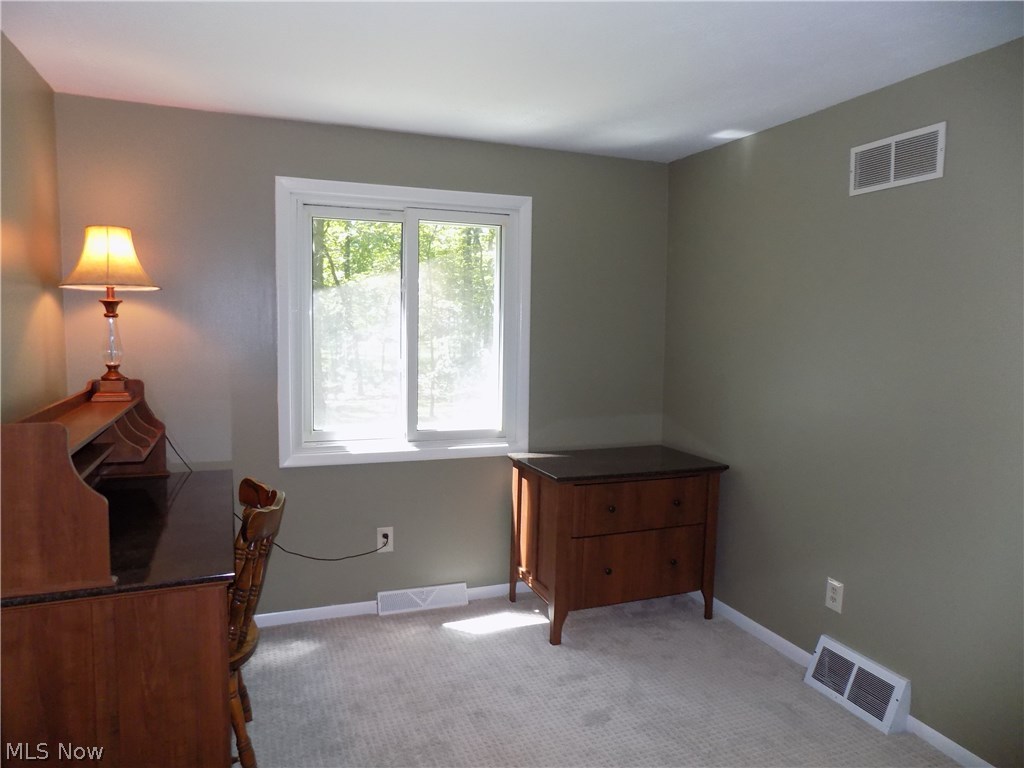 Sagamore Hills Estate Sub - Residential